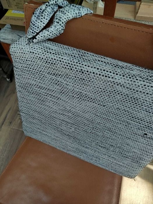 Conjunto de 6 cadeiras de jantar