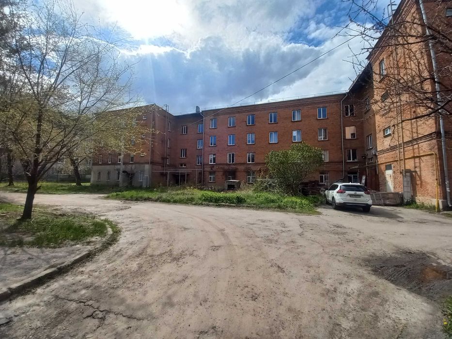 Продам готовый бизнес