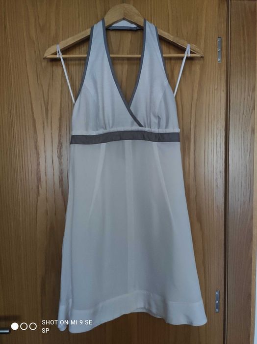 Vestido Ana Sousa