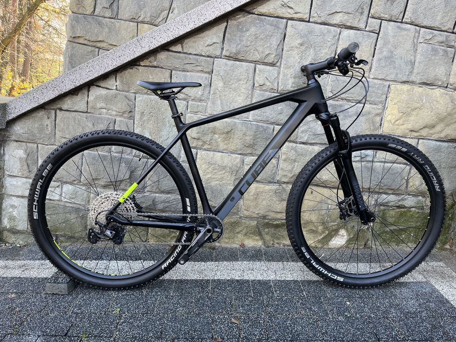 Cube Reaction Pro 2021