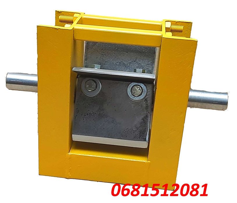 Подрібнювач гілок, кукурузи. Щепоріз  Веткоруб. Измельчитель веток