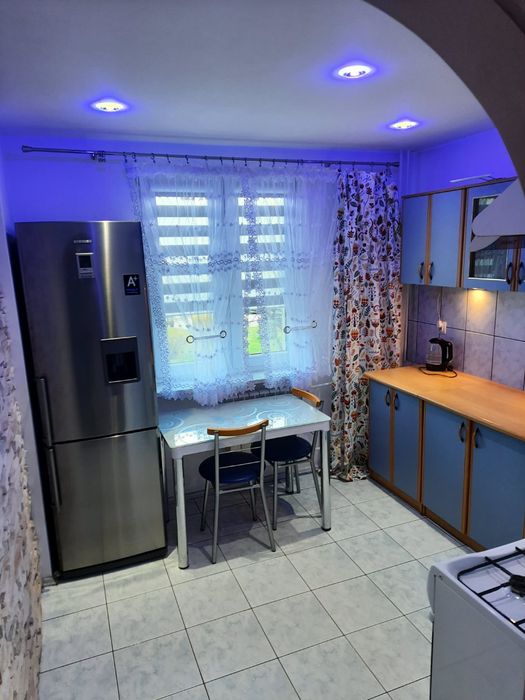 Wynajmę mieszkanie 50m² Osiedle Rosochy