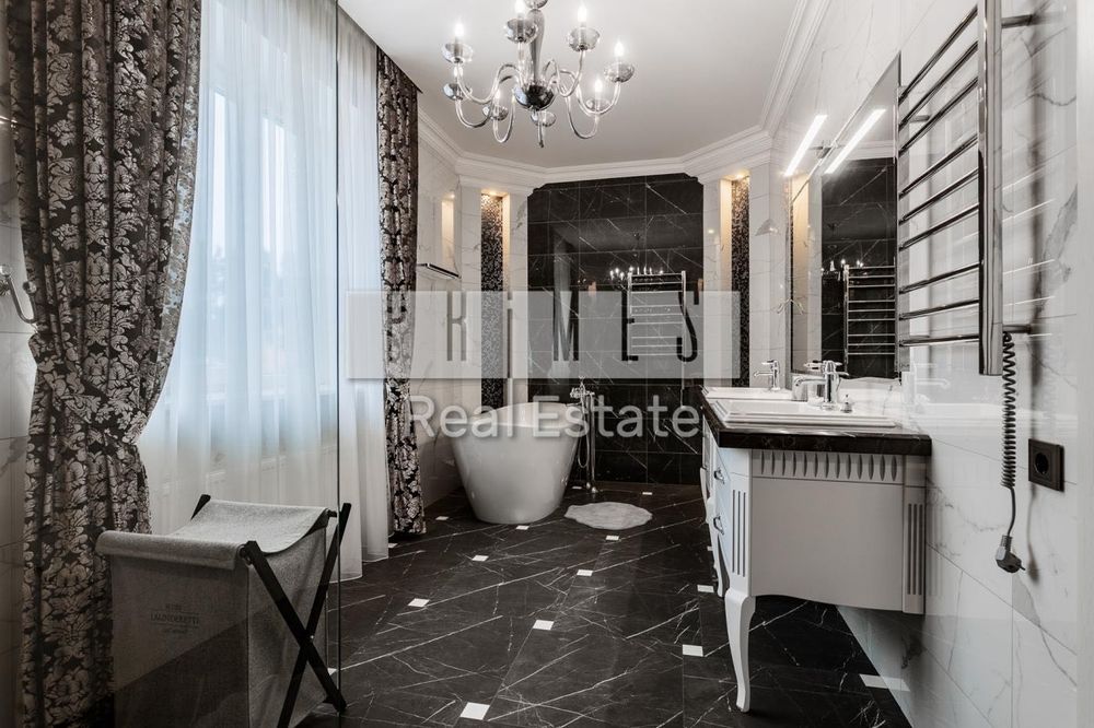 Оренда / Будинок / Романків