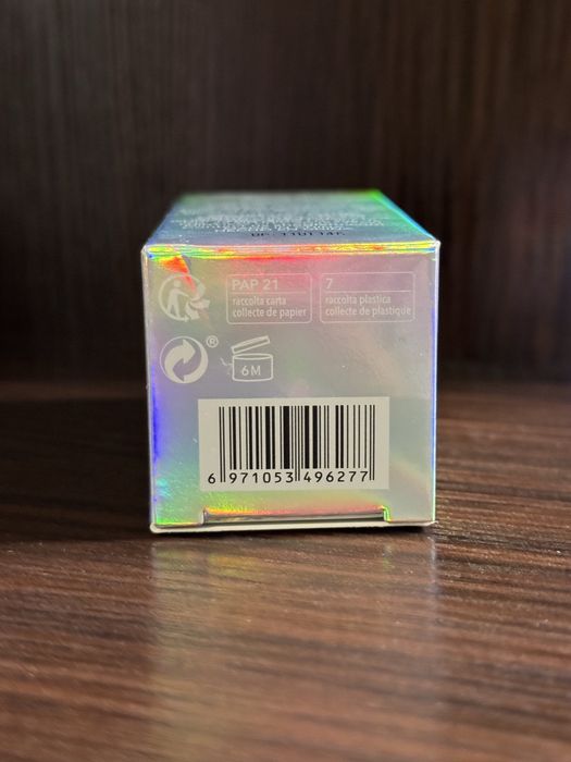 Хайлайтер рідкий Sheglam Chroma-Glow Bloom Liquid Highlighter