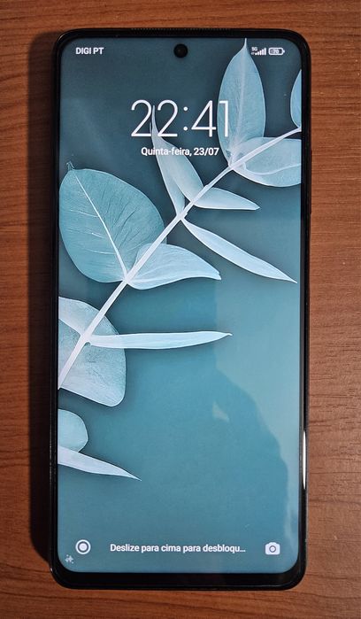 Xiaomi Mi 10T Lite | 5G | 64GB