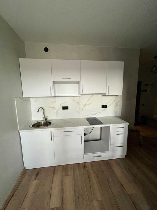 Кухні на замовлення (Працюємо по Київській області)