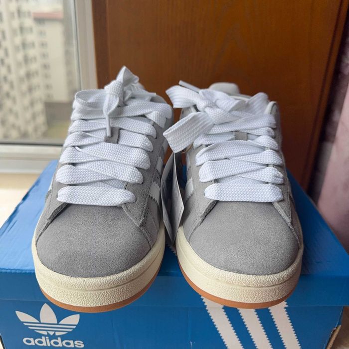 originals_campus_00s_Grey 38