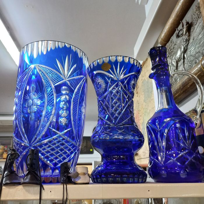 Antyk To I Owo Mrągowo