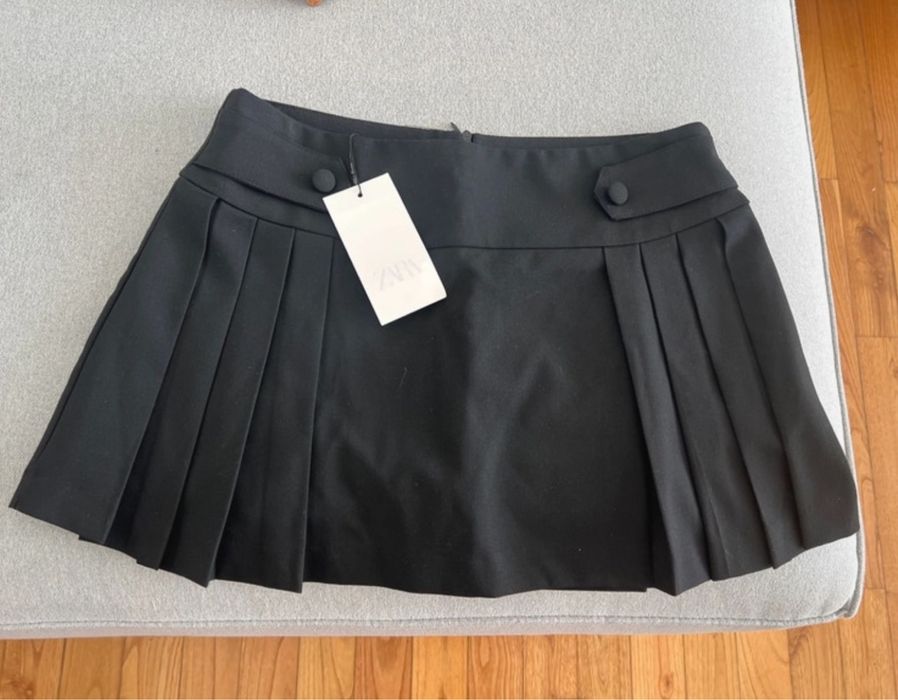 Roupa de festa de mulher