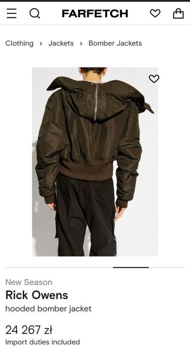 Kurtka ASOS męska, unisex ,xs. S,M.