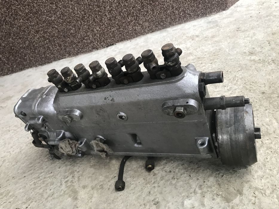 Продаю запчасти трактор хтз т 150 хтз 17221