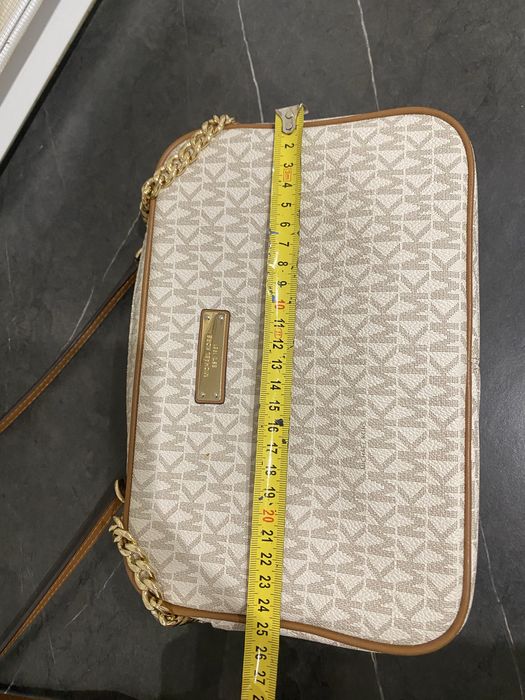 Torebka oryginalna Michael Kors