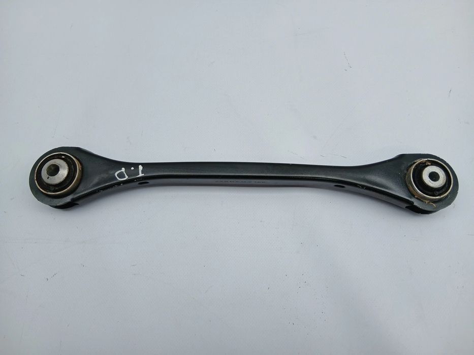 Braço de suspensão trás direito AUDI Q5 Sportback (FYT)