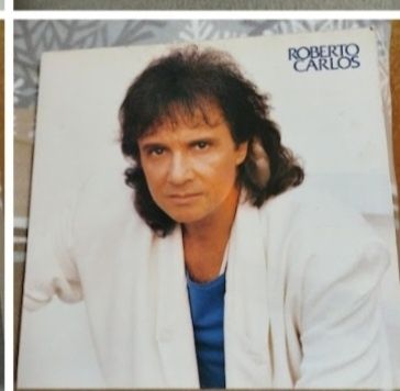 Vinilus, impecáveis
