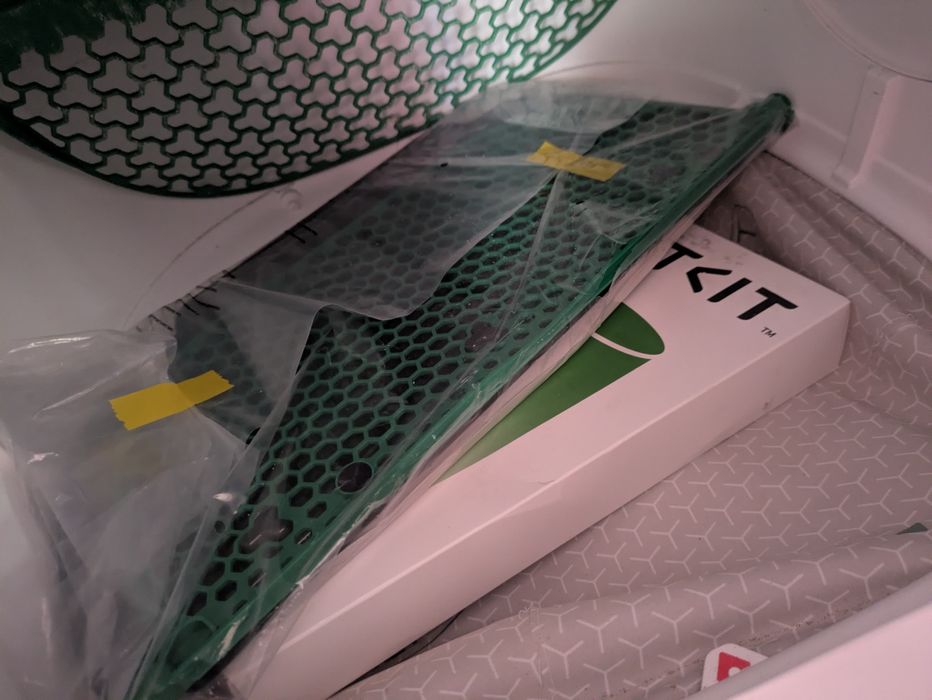 Caixa areia automática PETKIT Pura Max 2