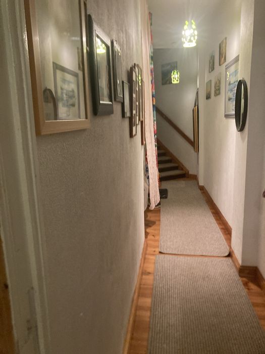 Mieszkanie – Sopot - Widok 5