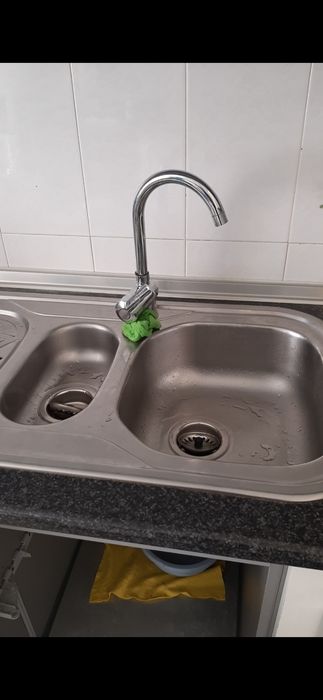reparações e instalações diversas/ serviços domesticos