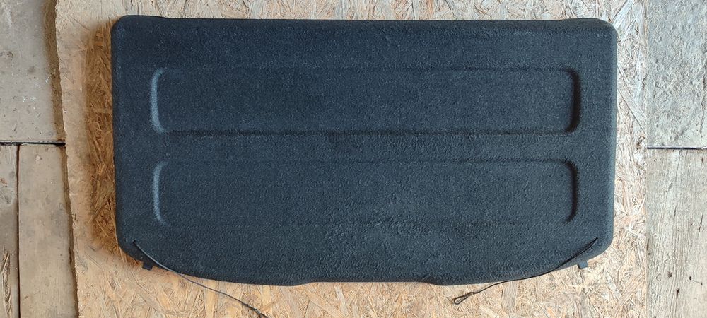 Б/в поличка багажника Mitsubishi Outlander sport ASX