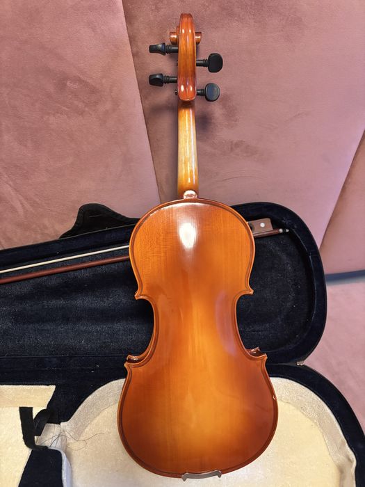 Skrzypce - Ars Nova HV-100  3/4
