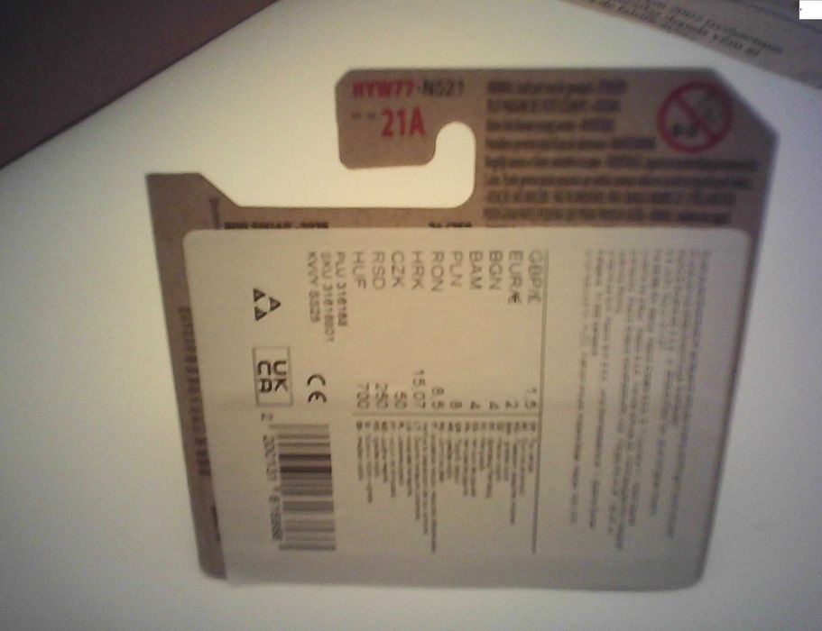 hot wheels , custom Cadillac Fleetwood