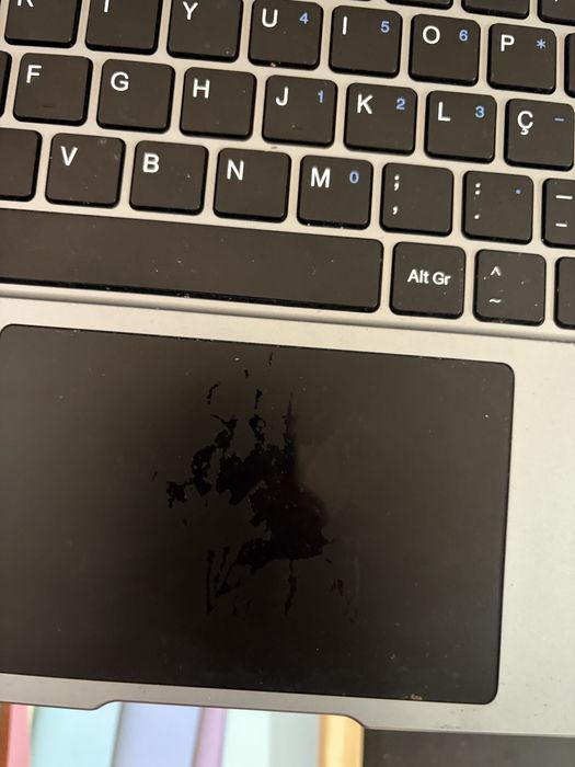 portatil primux ioxbook(posso tbm trocar por ipad 11 ou ipad air 7)