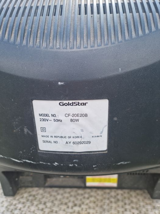 Телевізор на кухню.300гр.