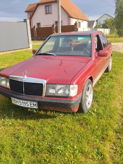 Продам в190 торг