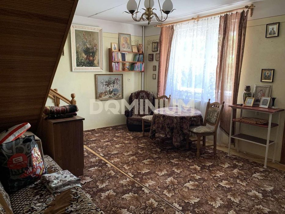 Продається будинок м.Виноградів
