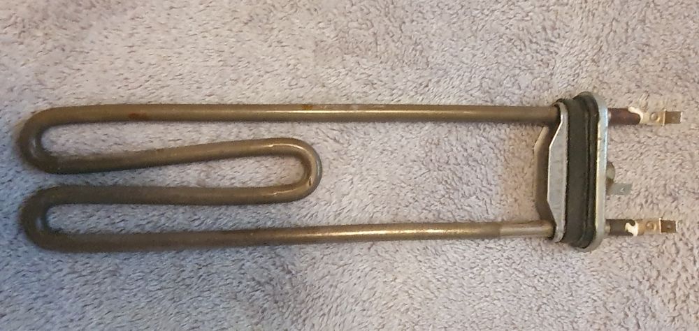 Grzałka do pralki 220V  2000W