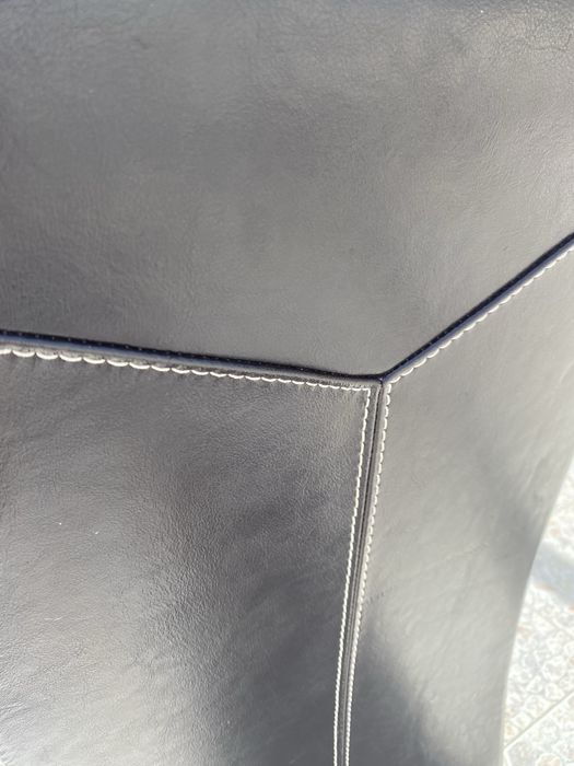 4 cadeiras de mesa