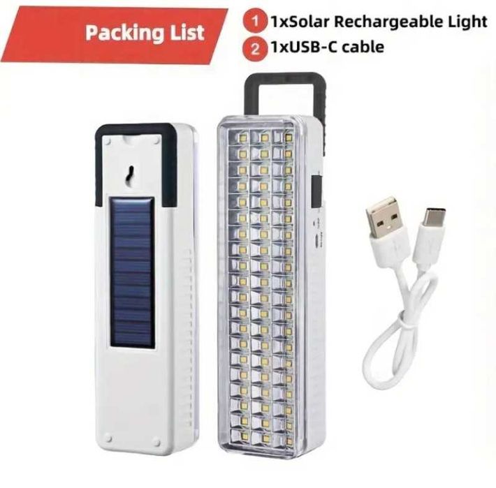 БЛЕКАУТ Адаптер USB кабель РОУТЕР Лампочка Підсилювач Фільтр Прожектор