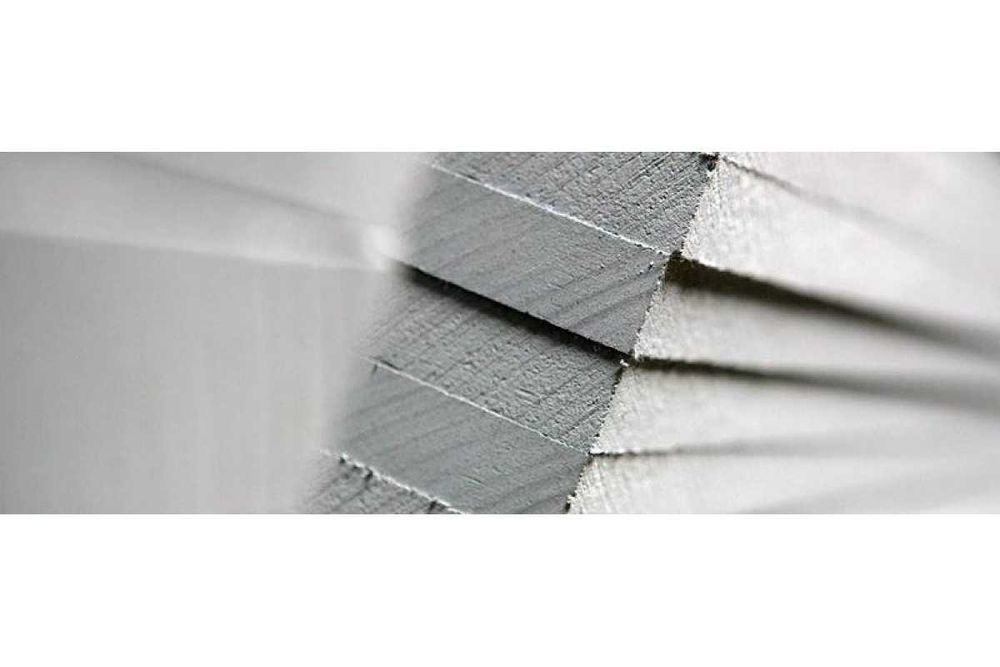 суперизол плиты в наличии