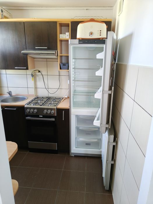 Mieszkanie do wynajęcia