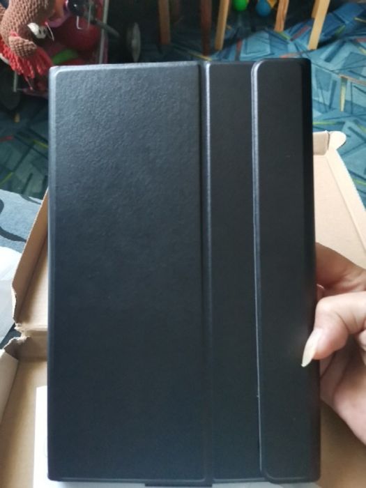 Чохол для планшета