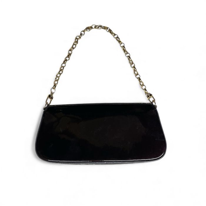 Женская сумка Louis Vuitton amarante sobe clutch bag оригинал