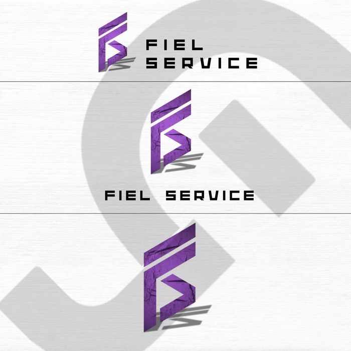 Limpeza de viaturas ao domicílio