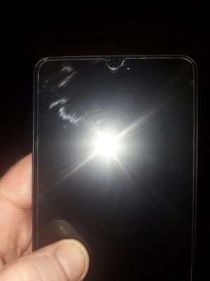 Xiaomi redmi note 13 pro 5G