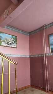 84/100 будівлі готелю площею 1628,4 кв, м. Сарни, Соборна 1 - View 5