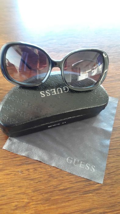Óculos de Sol Guess