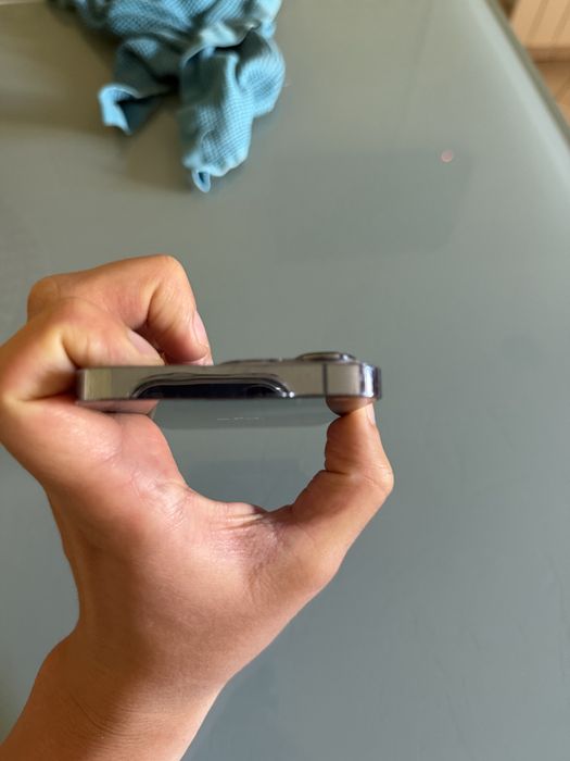 Iphone. 13. pro