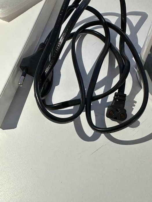 Проектор  ULTRA HD