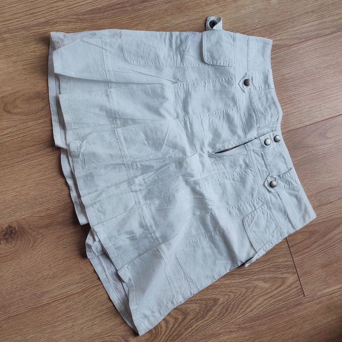 Spódniczka Camaieu, 36