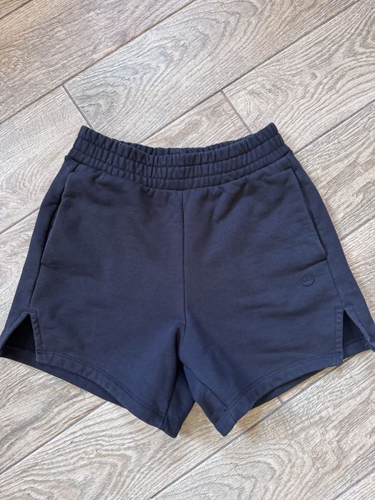 Спортивные шорты Adidas original
