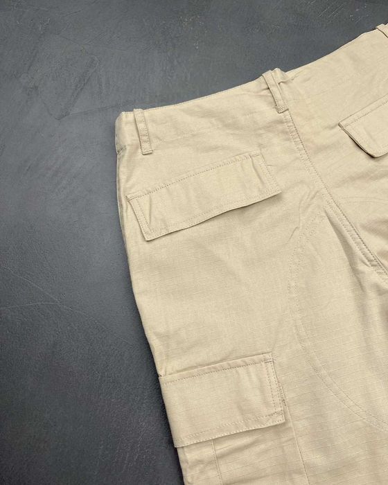 Штани Carhartt WIP Regular Cargo Pants Sand
