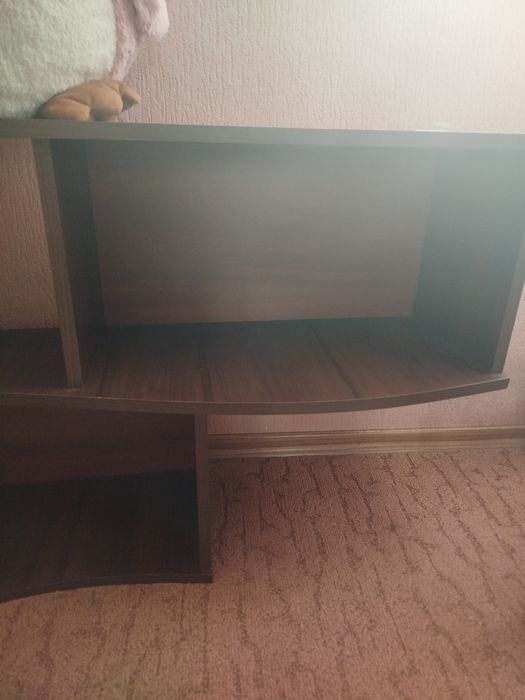 Полочка для книг,іграшок