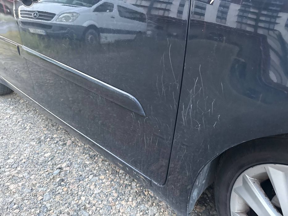 Citroen C4 Picasso 2009 VIN VF7UDRHJH9J058522 фото оголошення 8 з 8