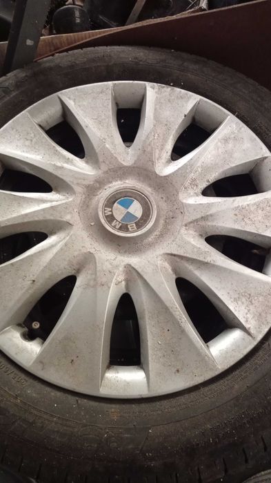 Vendo vários tipos de jantes