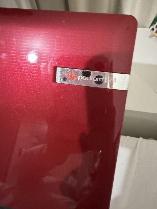 Мини ноутбук notebook