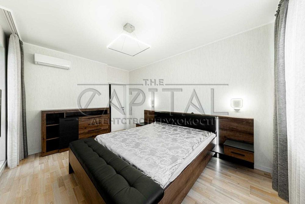 Оренда 2к квартири Оболонь Скай/Obolon Sky метро 1хв ГЕНЕРАТОР на все