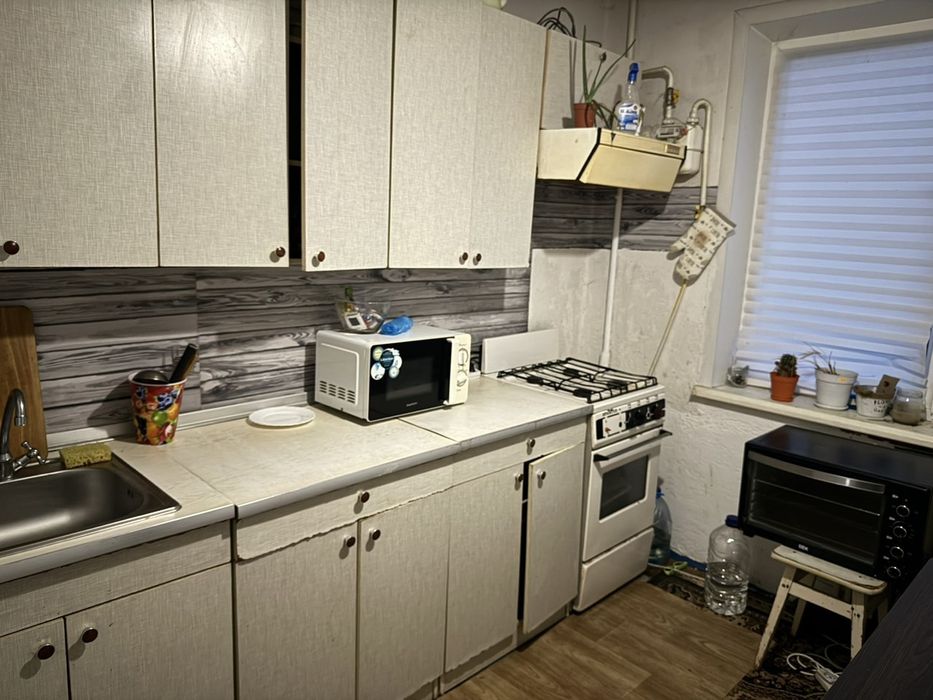 Сдам 2 к кв Парус, Покровский